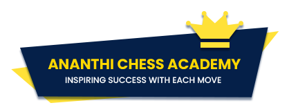 Ananthi Chess Academy