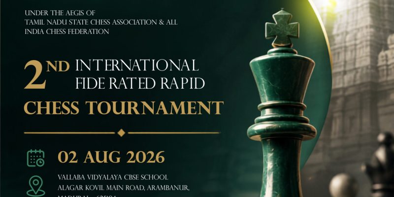 AOE_Rapid_2026